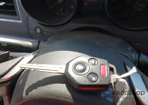 2018 Subaru Outback 2.5I from USA, damaged, VIN 4S4BSAAC2J3277214